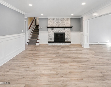 437 Adamston Road - Photo Thumbnail 11