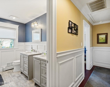 437 Adamston Road - Photo Thumbnail 25