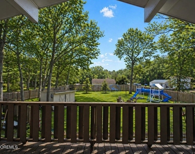 437 Adamston Road - Photo Thumbnail 23