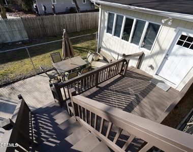 437 Adamston Road - Photo Thumbnail 33