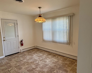 129 Fox Glove - Photo Thumbnail 12