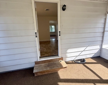 129 Fox Glove - Photo Thumbnail 23