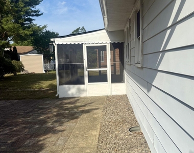 129 Fox Glove - Photo Thumbnail 6