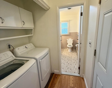 129 Fox Glove - Photo Thumbnail 16