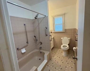 129 Fox Glove - Photo Thumbnail 18
