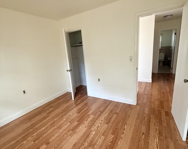 129 Fox Glove - Photo Thumbnail 15