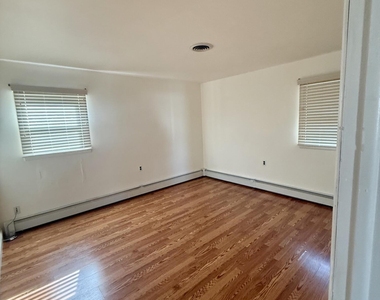 129 Fox Glove - Photo Thumbnail 13