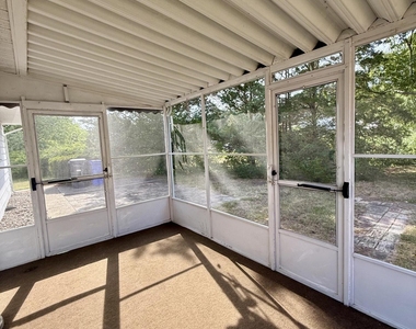 129 Fox Glove - Photo Thumbnail 22