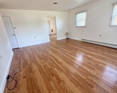129 Fox Glove - Photo Thumbnail 7
