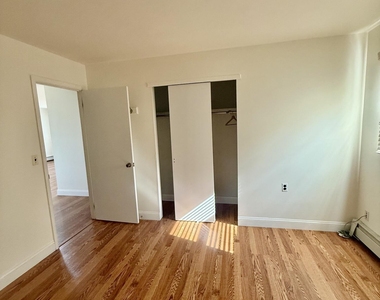 129 Fox Glove - Photo Thumbnail 14