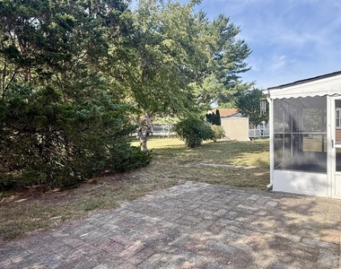 129 Fox Glove - Photo Thumbnail 4