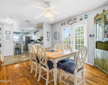81 Berry Place - Photo Thumbnail 8