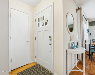 81 Berry Place - Photo Thumbnail 1