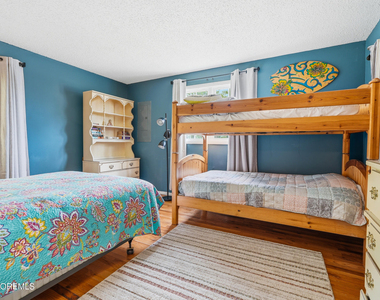 81 Berry Place - Photo Thumbnail 17
