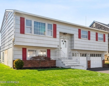 202 Yale Avenue - Photo Thumbnail 16