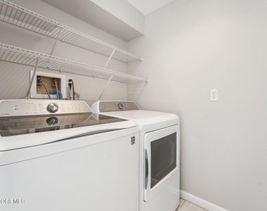202 Yale Avenue - Photo Thumbnail 12