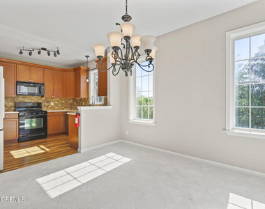327 Mill Pond Way - Photo Thumbnail 12