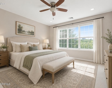 327 Mill Pond Way - Photo Thumbnail 16