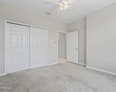 327 Mill Pond Way - Photo Thumbnail 20