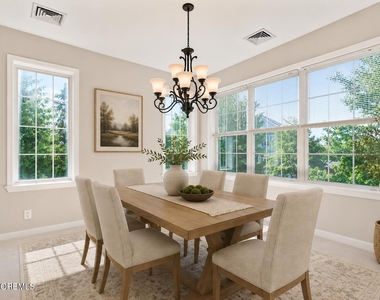 327 Mill Pond Way - Photo Thumbnail 11