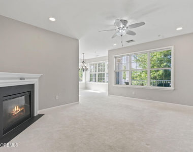 327 Mill Pond Way - Photo Thumbnail 5