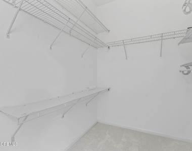 327 Mill Pond Way - Photo Thumbnail 18