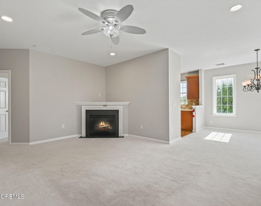 327 Mill Pond Way - Photo Thumbnail 4