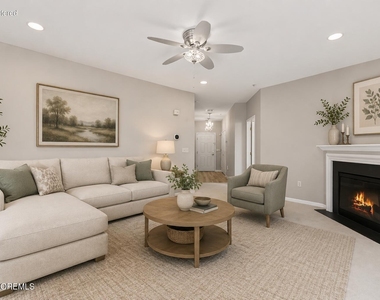 327 Mill Pond Way - Photo Thumbnail 3