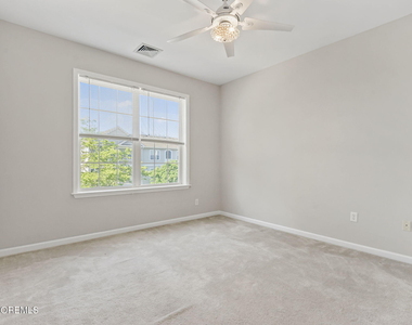 327 Mill Pond Way - Photo Thumbnail 19