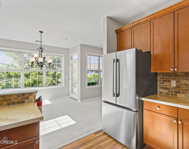 327 Mill Pond Way - Photo Thumbnail 9