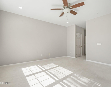 327 Mill Pond Way - Photo Thumbnail 15