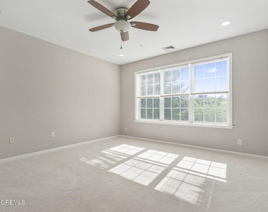 327 Mill Pond Way - Photo Thumbnail 14