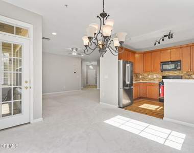327 Mill Pond Way - Photo Thumbnail 13
