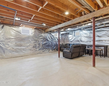 941 Fifth Avenue - Photo Thumbnail 26