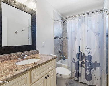 941 Fifth Avenue - Photo Thumbnail 17