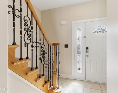 941 Fifth Avenue - Photo Thumbnail 1