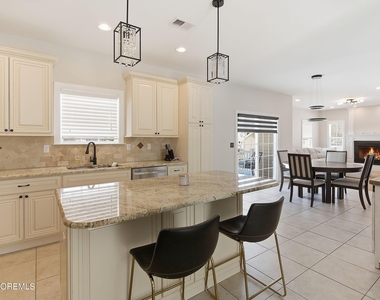 941 Fifth Avenue - Photo Thumbnail 7