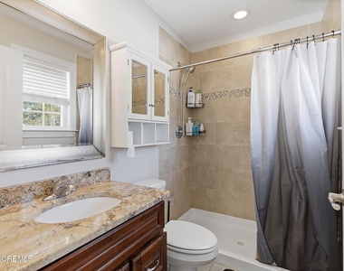 941 Fifth Avenue - Photo Thumbnail 13