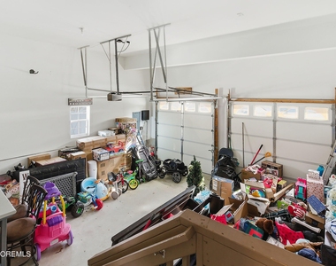 941 Fifth Avenue - Photo Thumbnail 21