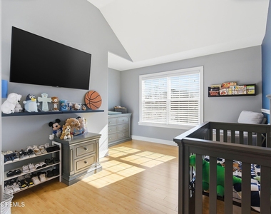 941 Fifth Avenue - Photo Thumbnail 14