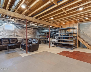 941 Fifth Avenue - Photo Thumbnail 20