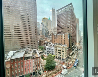 Water Street - Photo Thumbnail 1