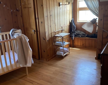 7 Campbell Court - Photo Thumbnail 19