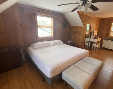 7 Campbell Court - Photo Thumbnail 26