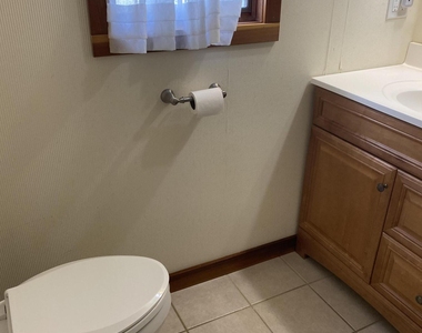 7 Campbell Court - Photo Thumbnail 23