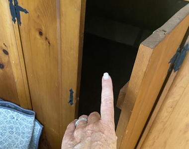 7 Campbell Court - Photo Thumbnail 29