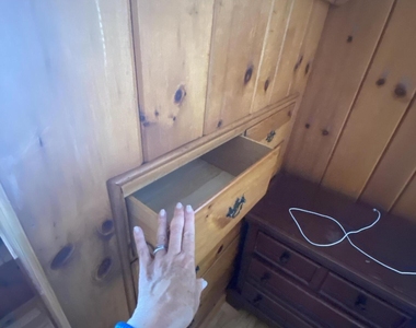 7 Campbell Court - Photo Thumbnail 28