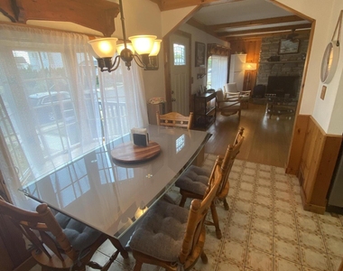 7 Campbell Court - Photo Thumbnail 7