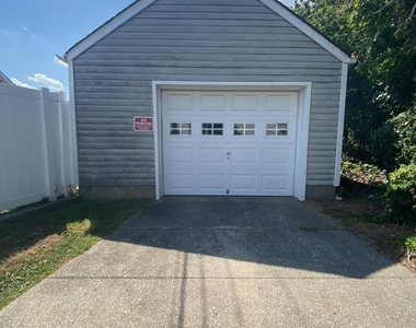 7 Campbell Court - Photo Thumbnail 32