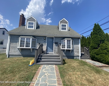 7 Campbell Court - Photo Thumbnail 30
